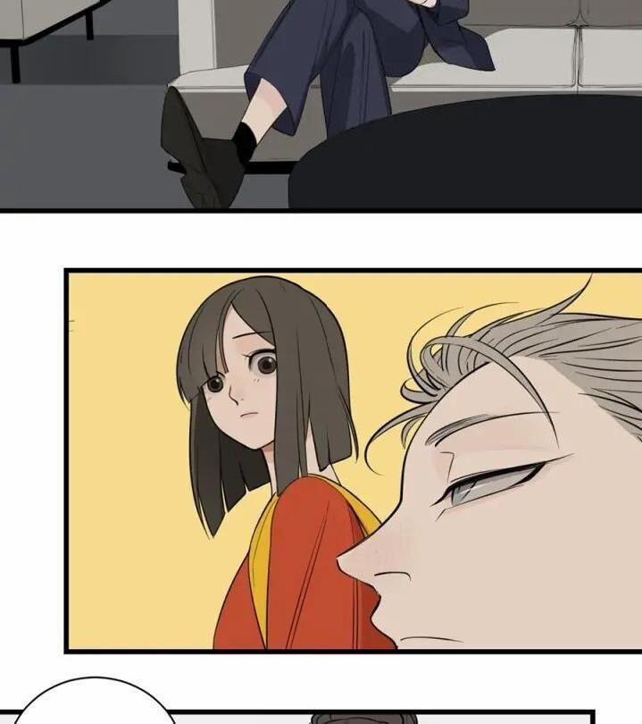 Vật Trong Tay 21 trang 21