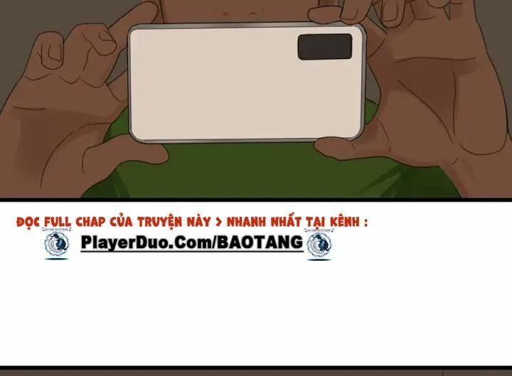 Vật Trong Tay 21 trang 23