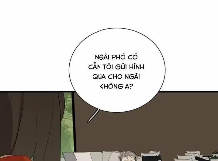 Vật Trong Tay 21 trang 25