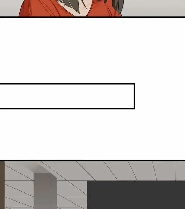 Vật Trong Tay 21 trang 27