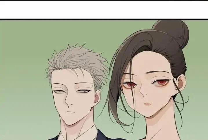 Vật Trong Tay 21 trang 3