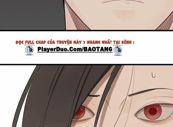 Vật Trong Tay 21 trang 35