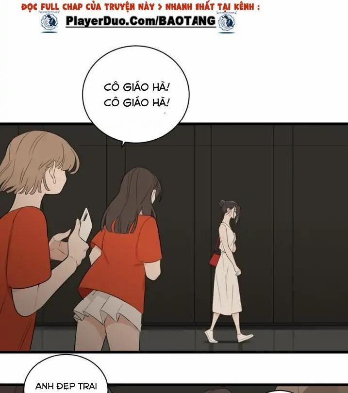 Vật Trong Tay 21 trang 41