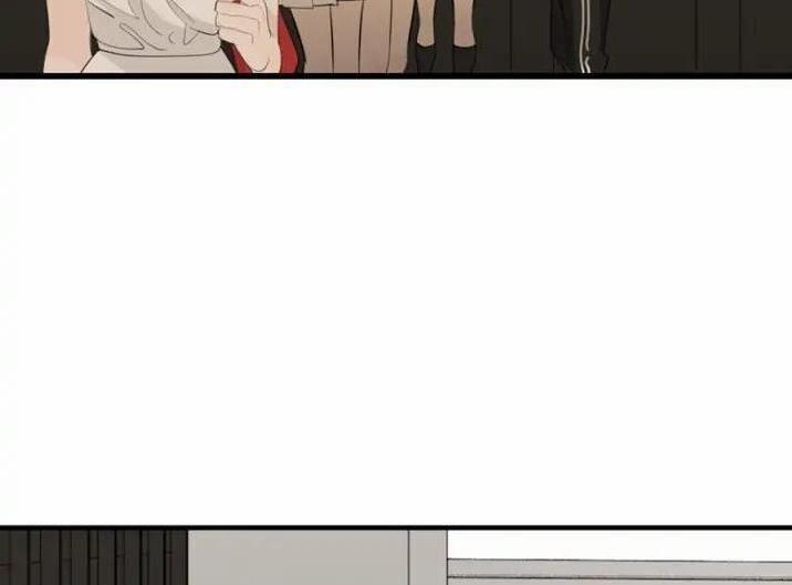 Vật Trong Tay 21 trang 43