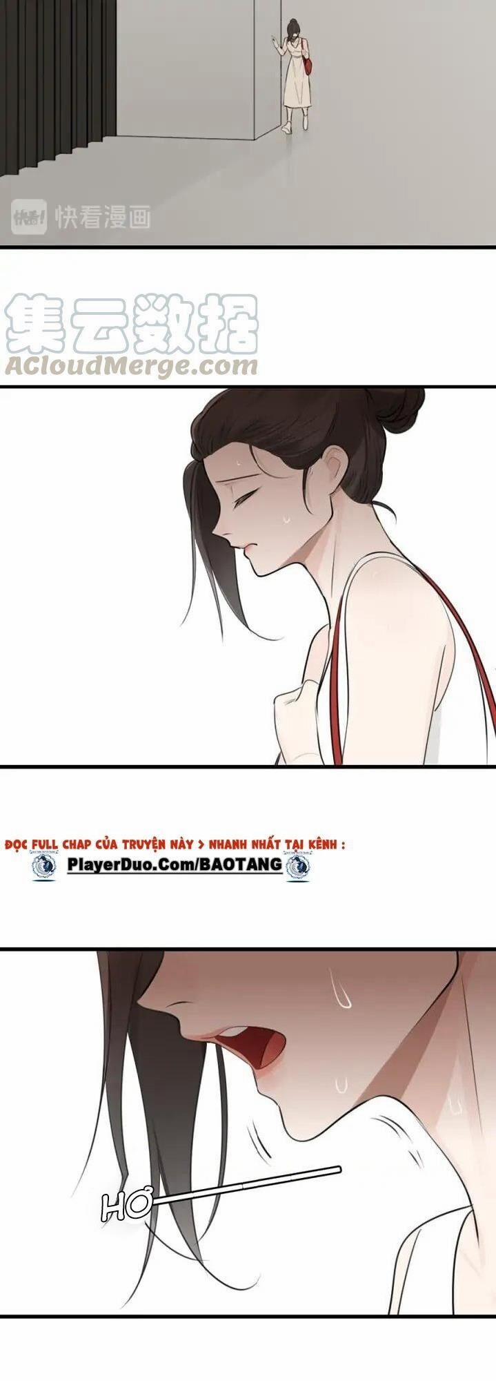 Vật Trong Tay 21 trang 44