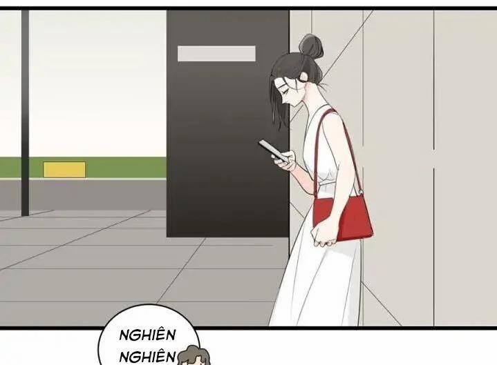 Vật Trong Tay 21 trang 45