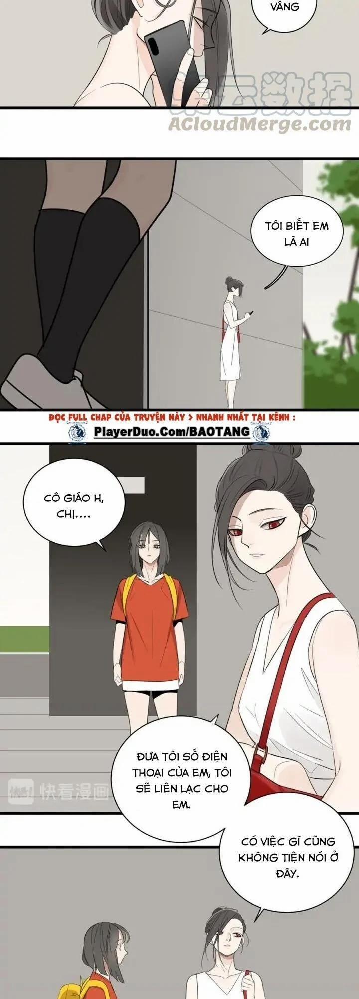 Vật Trong Tay 21 trang 48