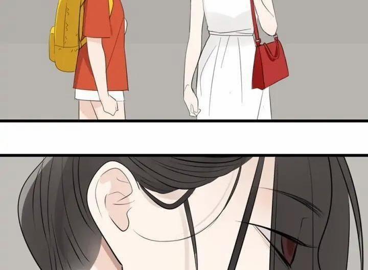 Vật Trong Tay 21 trang 49