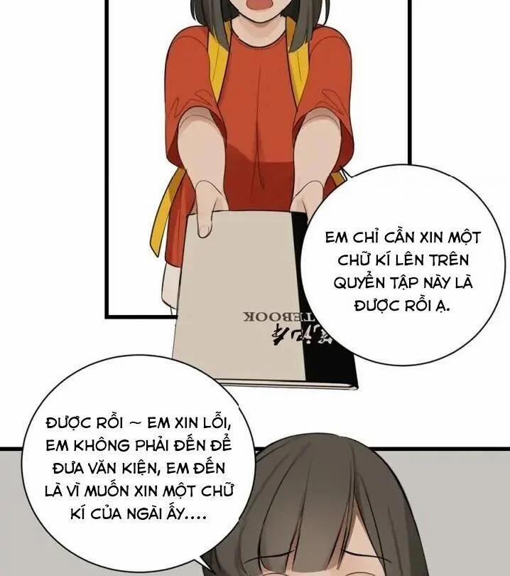 Vật Trong Tay 21 trang 7