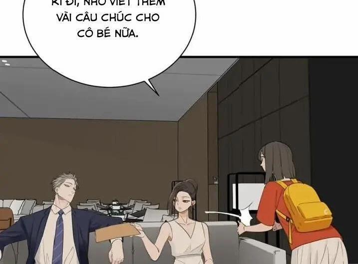 Vật Trong Tay 21 trang 9