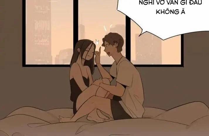 Vật Trong Tay 22 trang 13
