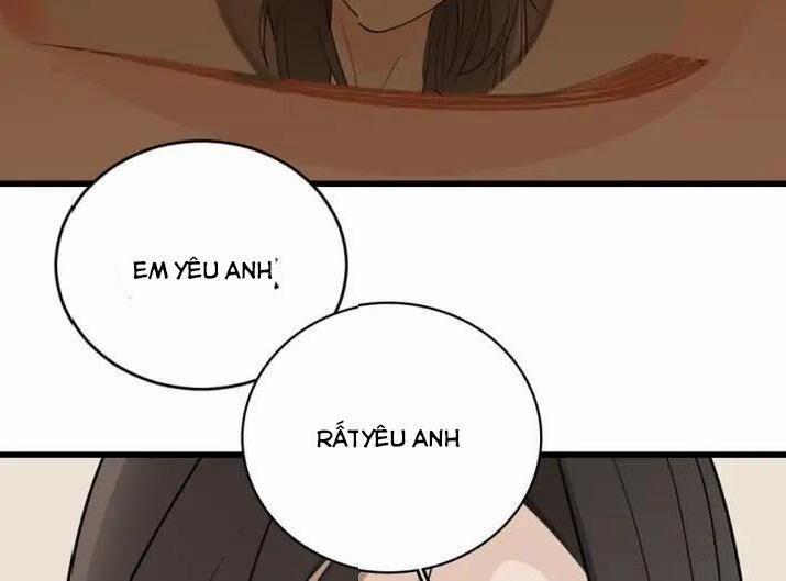 Vật Trong Tay 22 trang 15
