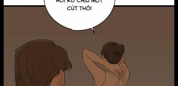 Vật Trong Tay 22 trang 19