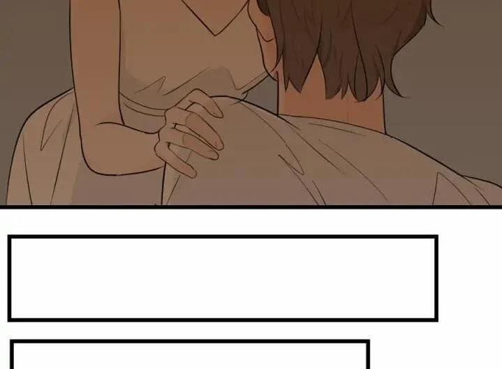 Vật Trong Tay 22 trang 21