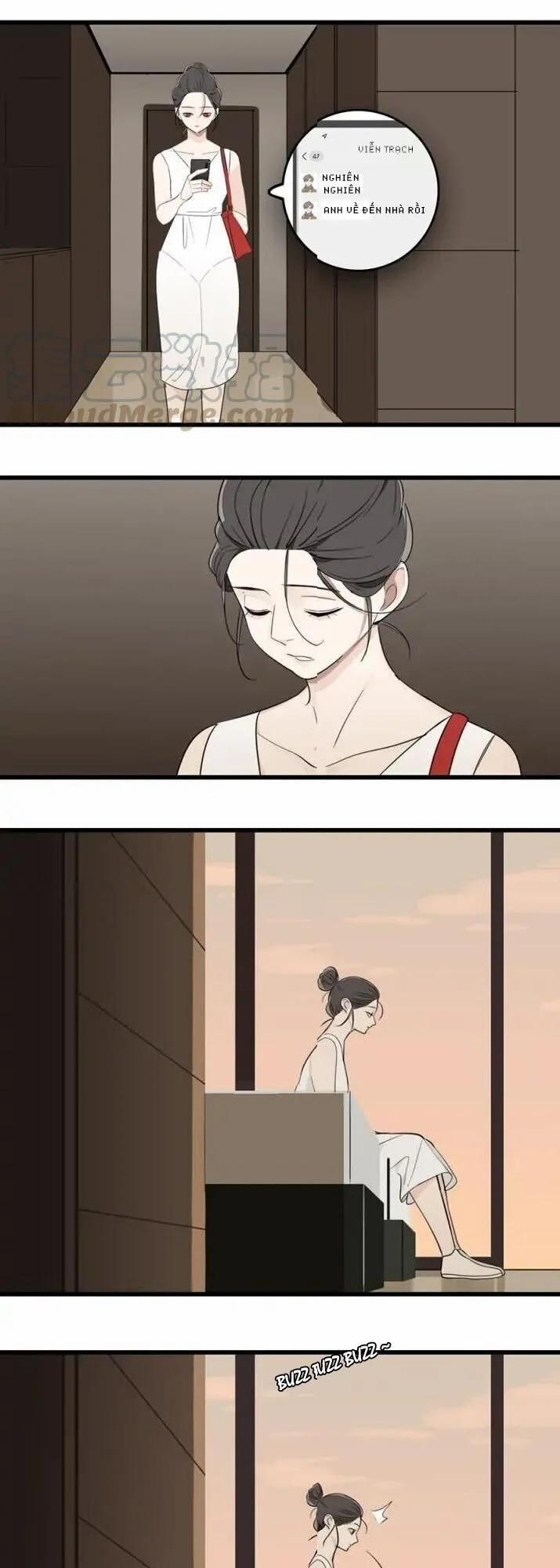 Vật Trong Tay 22 trang 24