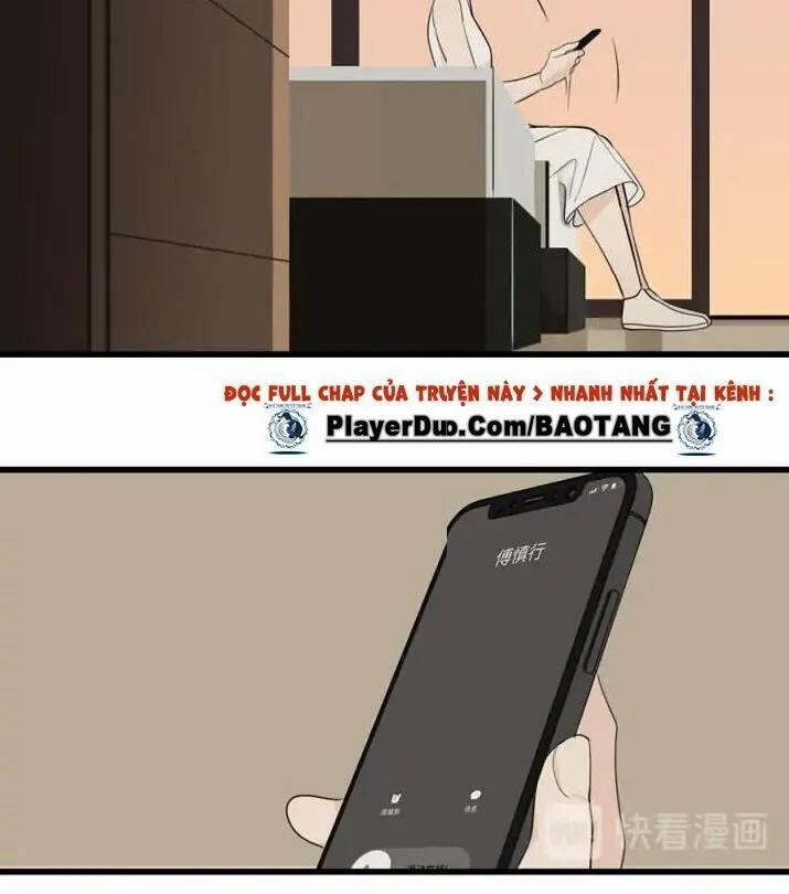 Vật Trong Tay 22 trang 25