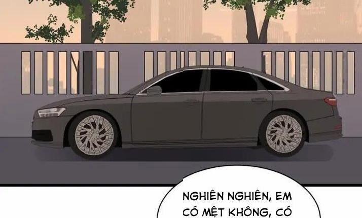 Vật Trong Tay 22 trang 3