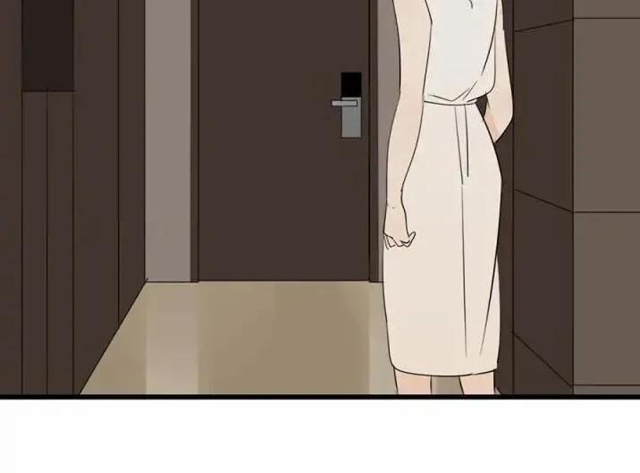 Vật Trong Tay 22 trang 37