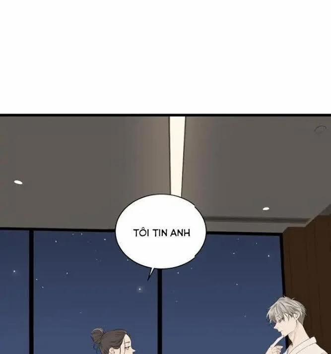 Vật Trong Tay 23 trang 14