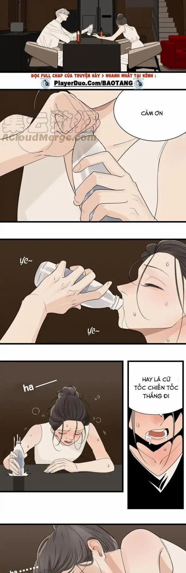 Vật Trong Tay 23 trang 24