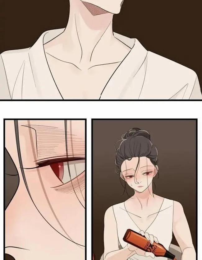 Vật Trong Tay 23 trang 26