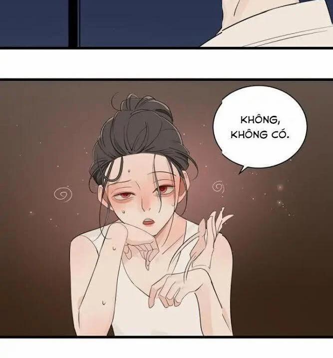 Vật Trong Tay 23 trang 29