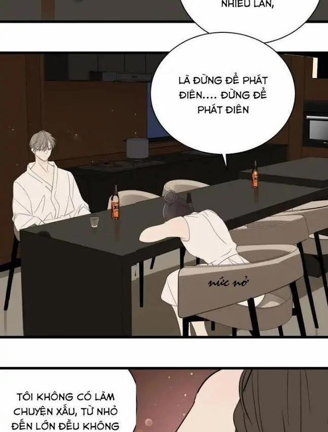 Vật Trong Tay 23 trang 32