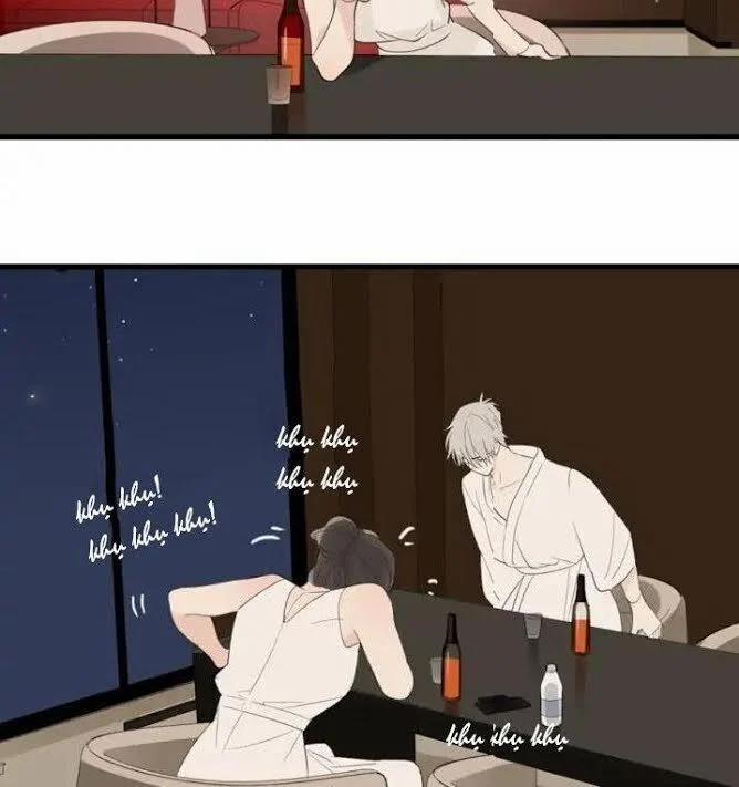 Vật Trong Tay 23 trang 35