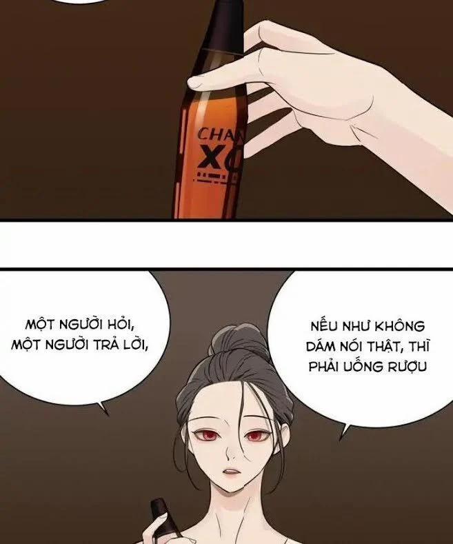 Vật Trong Tay 23 trang 8
