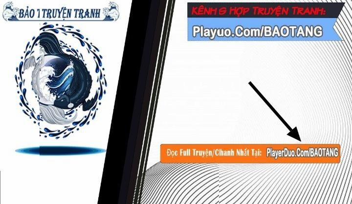 Vật Trong Tay 24 trang 1