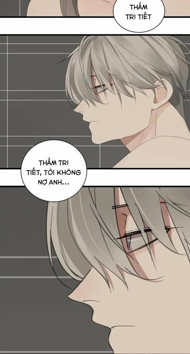 Vật Trong Tay 24 trang 19