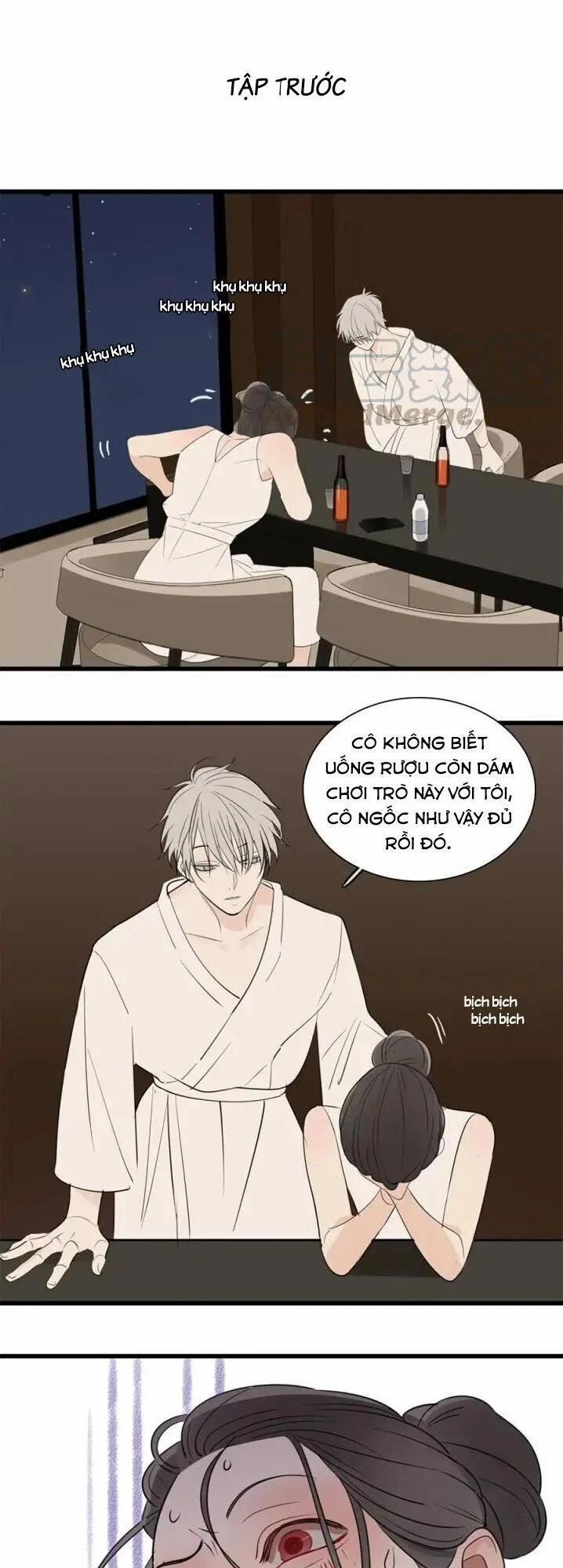 Vật Trong Tay 24 trang 2