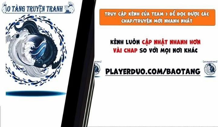 Vật Trong Tay 24 trang 20