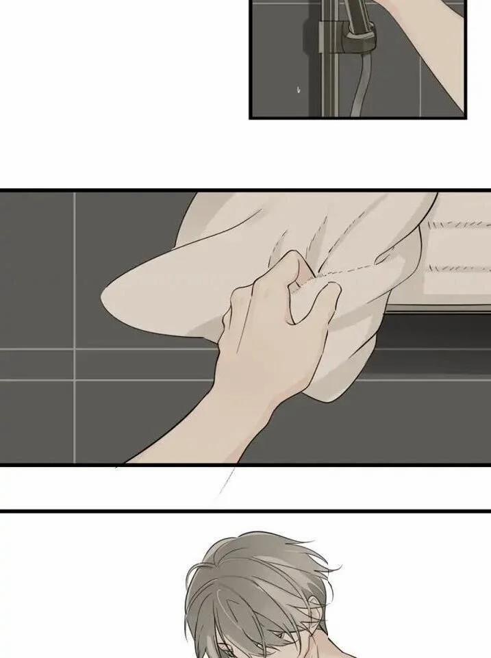 Vật Trong Tay 24 trang 23