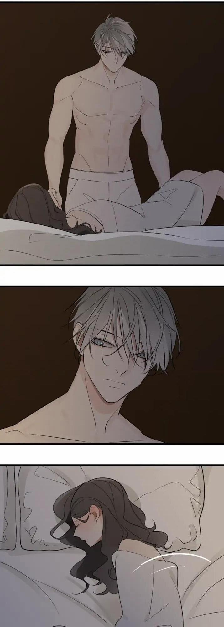 Vật Trong Tay 24 trang 25