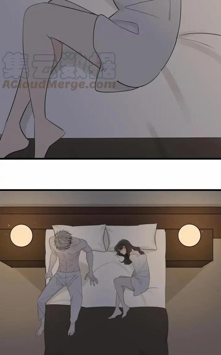 Vật Trong Tay 24 trang 26