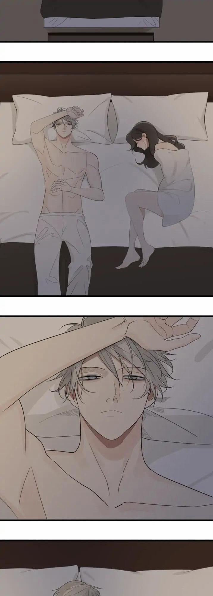 Vật Trong Tay 24 trang 27