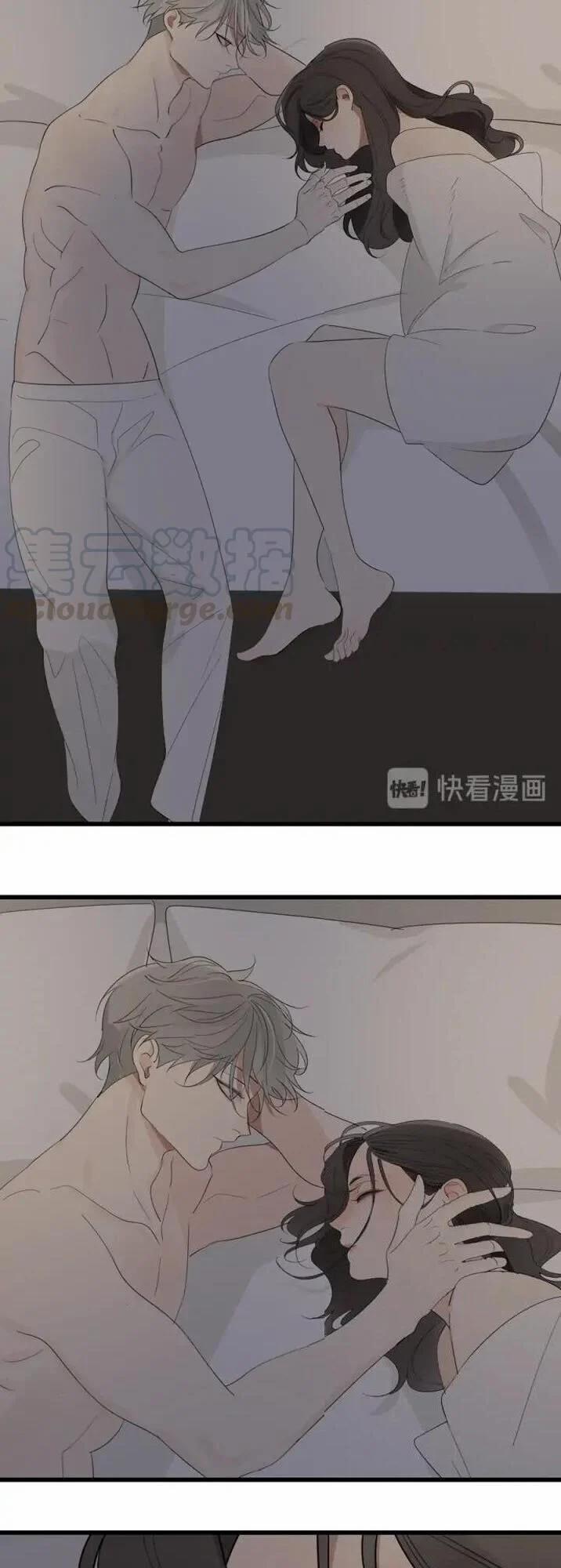 Vật Trong Tay 24 trang 28