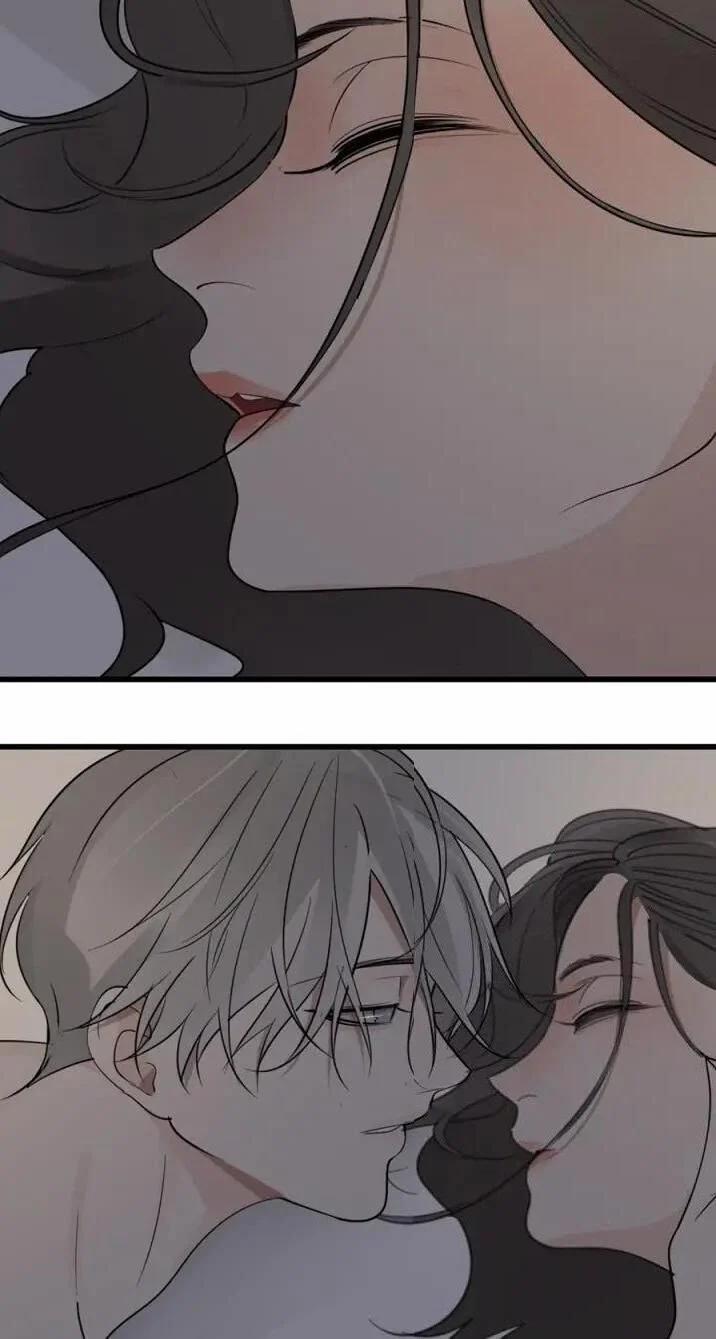 Vật Trong Tay 24 trang 29