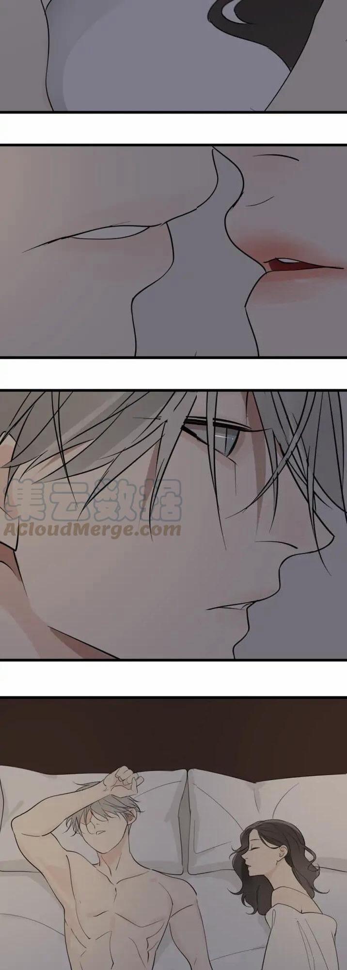 Vật Trong Tay 24 trang 30