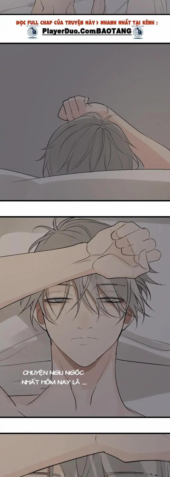 Vật Trong Tay 24 trang 31