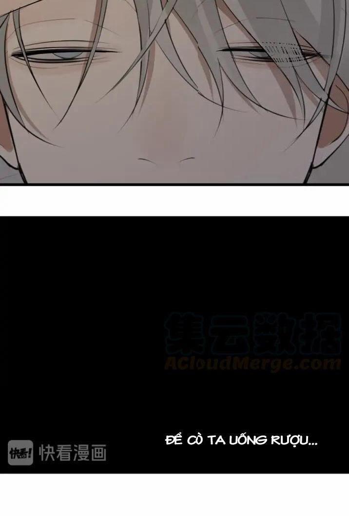 Vật Trong Tay 24 trang 32