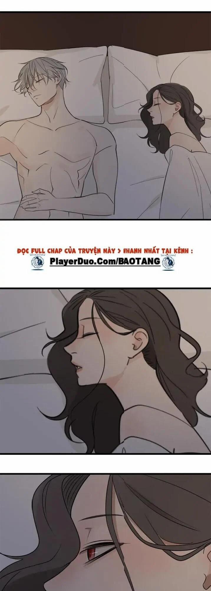 Vật Trong Tay 24 trang 33