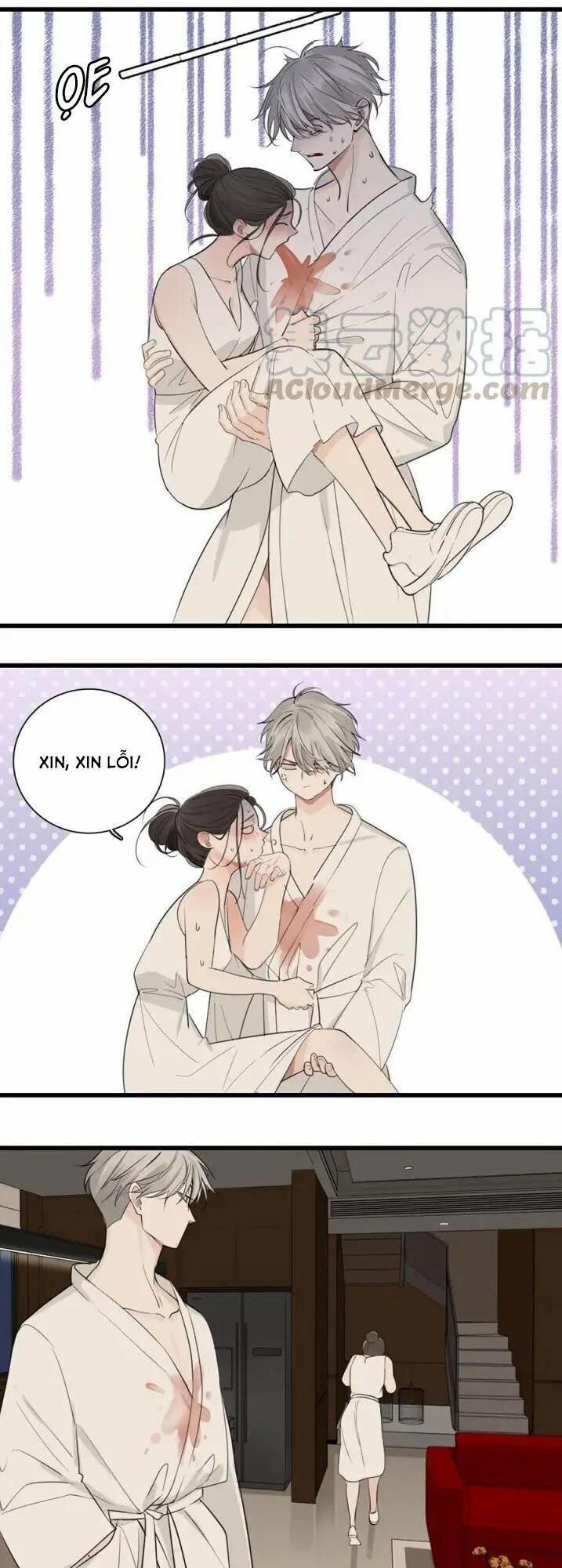 Vật Trong Tay 24 trang 6