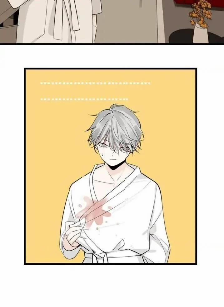 Vật Trong Tay 24 trang 7