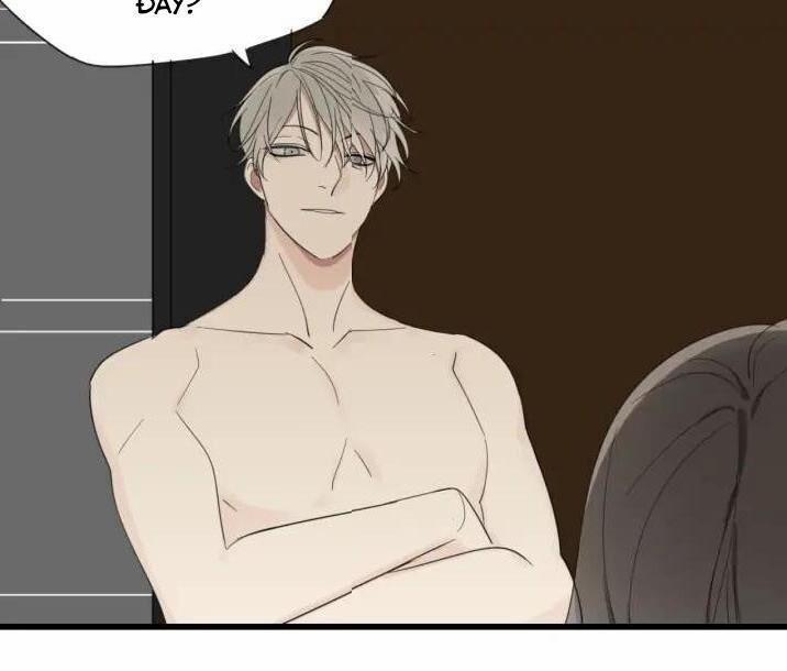 Vật Trong Tay 25 trang 10