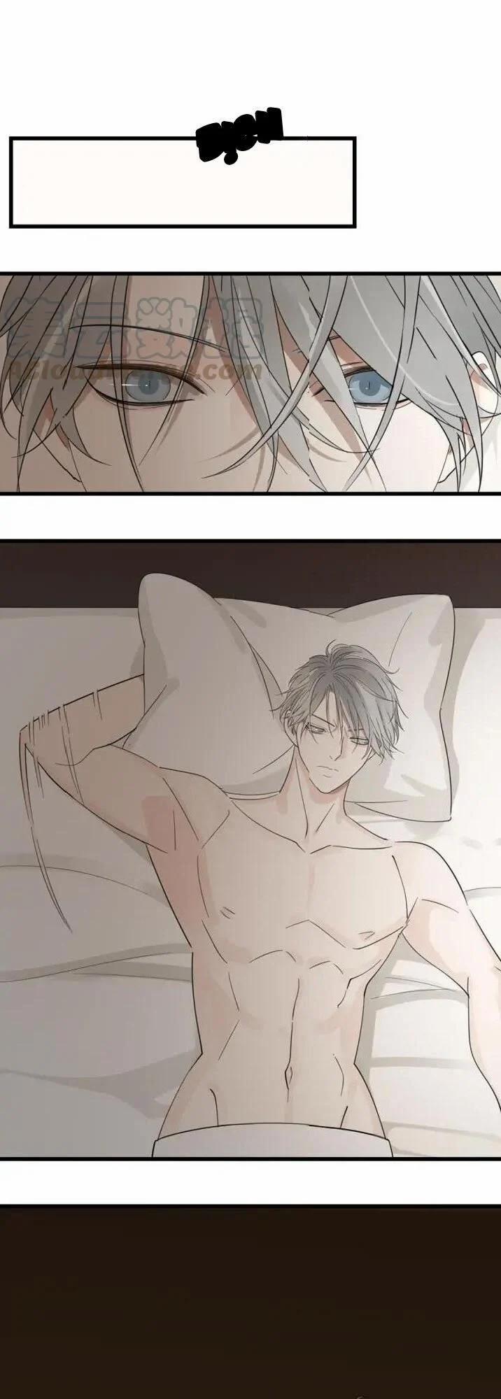 Vật Trong Tay 25 trang 2