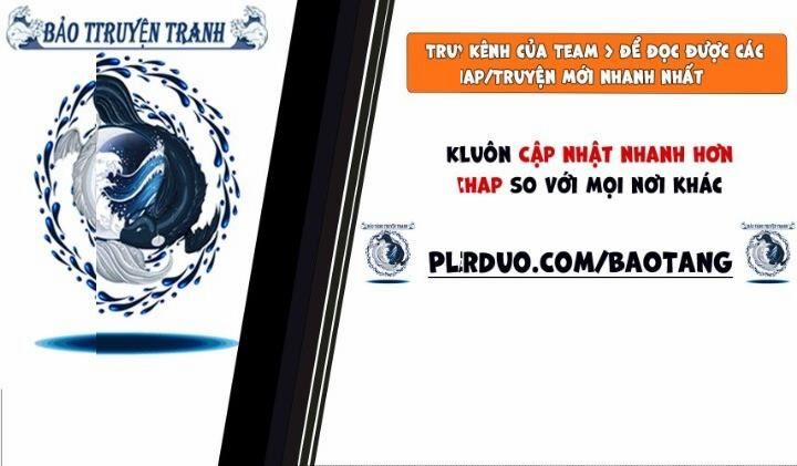 Vật Trong Tay 25 trang 20