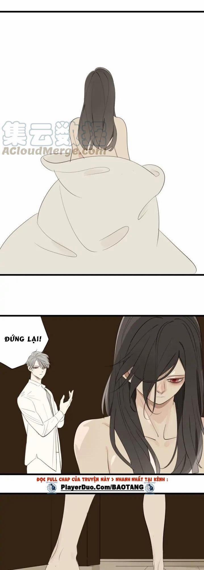 Vật Trong Tay 25 trang 24