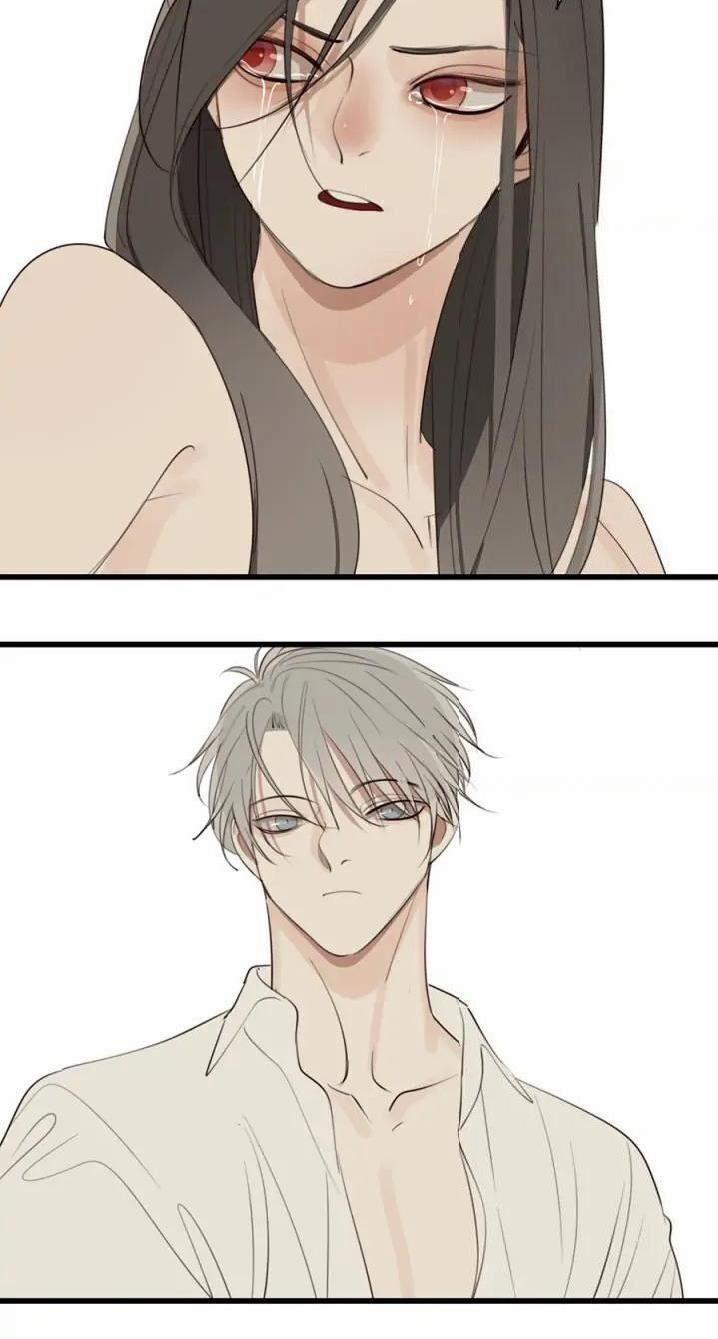 Vật Trong Tay 25 trang 26